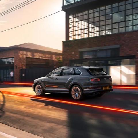 D&D Beyond重塑龙与地下城，实时服务型游戏新体验