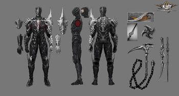 卡米洛,解放开测,新职业虔诚者降临经典MMO 卡米洛,解放开测,新职业虔诚者降临经典MMO