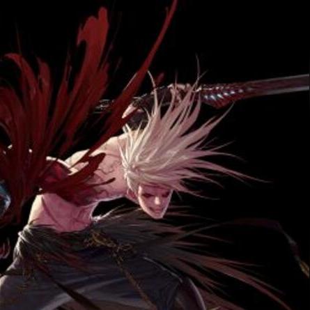 揭秘85鬼泣加点误区,从异界套到安徒恩团本的最佳TP方案 揭秘85鬼泣加点误区,从异界套到安徒恩团本的最佳TP方案