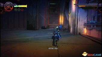 忍者龙剑传3通关秘籍，无限忍术与跳关密码最强指南