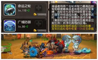 万龙觉醒龙之股怎么选？揭秘四大龙系投资回报率与实战搭配