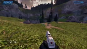 拒绝当菜鸟，光环致远星装甲能力深度解析与实战运用