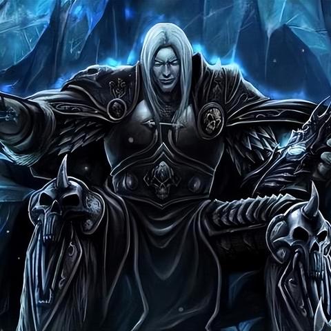 WLK必冲声望，银色北伐军奖励全解析与头部附魔获取攻略