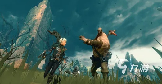 2026年游迅单机游戏大盘点，热门绿色版与隐藏神作全解析