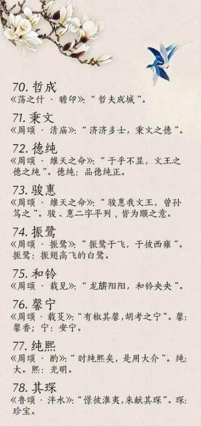 玩家必看！如何生成绝美古代名字？2026年冷门取名法