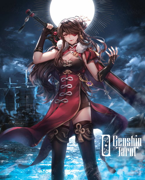 杀戮尖塔2，抽象画师的涩图艺术之旅