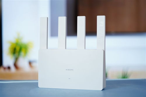 Wi-Fi 7 路由热销，TP-Link Deco 7 Pro BE10000 限时直降35%