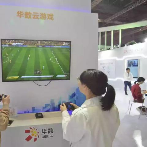 还在完美世界迷路?这份地图传送点与副本位置指南绝了 还在完美世界迷路?这份地图传送点与副本位置指南绝了