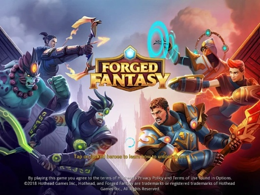 Avatar Legends: The Fighting Game发售日、价格与首发角色公布 Avatar Legends: The Fighting Game发售日、价格与首发角色公布