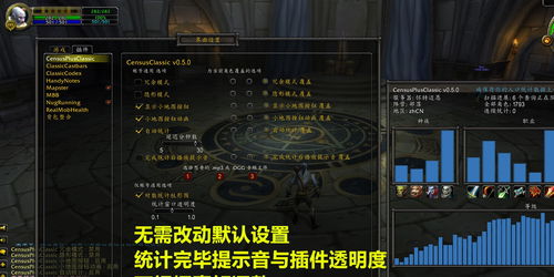 D&D Beyond如何通过实时服务重塑D&D游戏体验