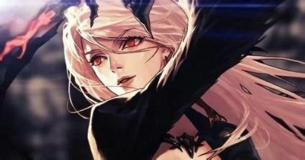 DNF85驭剑士刷图加点，安徒恩开门红，极·驭剑术爆发流详解