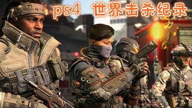 Midnight Season 1世界首杀第五日，诡异战局全解析