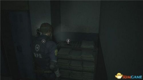 生化危机2重制版S+级通关秘籍，二周目极限路线