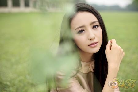 揭秘佟丽娅2026最新动向，跨界游戏圈的顶级流量密码