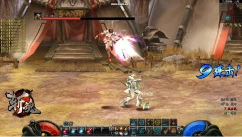 斩魂配置要求全解析，低配卡顿怎么办？2026优化指南