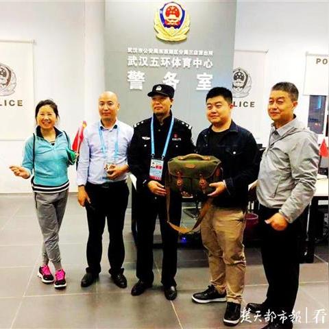 影心父母生死抉择，拯救还是击杀？