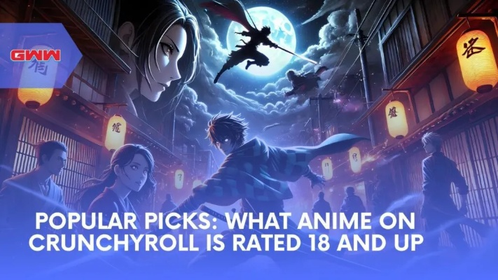 Shadow Realm动画首播前瞻，能否满足玩家期待？