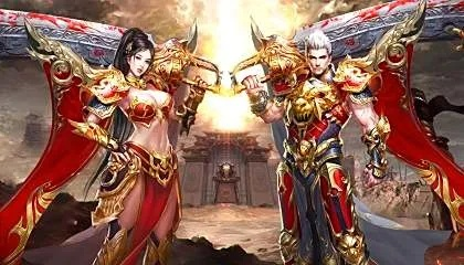 2026今日新开热血传奇推荐,1.85合击版为何成散人首选? 2026今日新开热血传奇推荐,1.85合击版为何成散人首选?