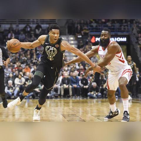 DNF绝望之塔99层通关全攻略，职业搭配与机制拆解