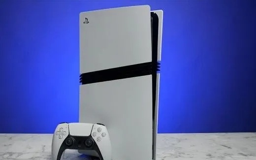 PS6售价或达760美元？爆料引发玩家热议