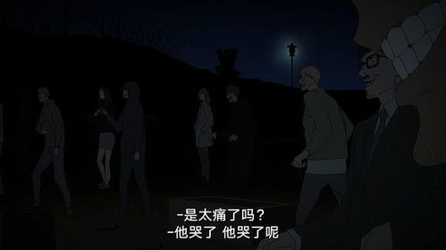 Damon and Baby评测,类银河恶魔城射击新游,地狱难度趣味十足 Damon and Baby评测,类银河恶魔城射击新游,地狱难度趣味十足