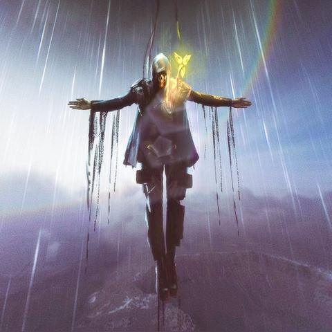 亚马逊春季大促，死亡搁浅2PS5版仅售29.99美元