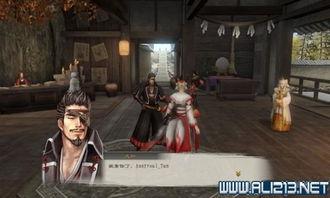 讨鬼传极怎么玩最强?揭秘鬼千切技巧与御神配装实战 讨鬼传极怎么玩最强?揭秘鬼千切技巧与御神配装实战