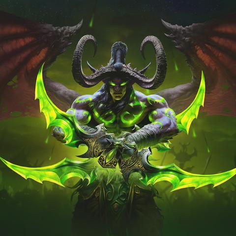 燃烧的远征周年庆，70级金币任务奖励真有BUG？