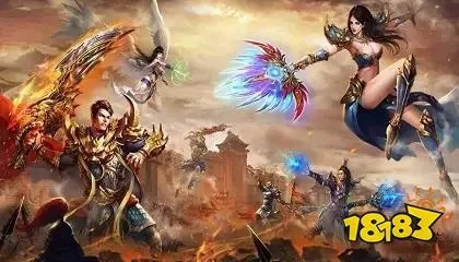 传世2官网下载入口在哪？2026最新开服表与隐藏福利揭秘