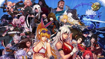 别再瞎换卡牌！DNF2026年春节套附神最强搭配推荐