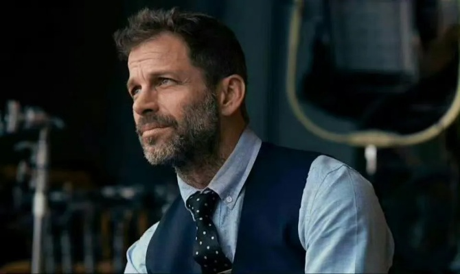 扎克·施奈德巅峰之作Sucker Punch，争议与魅力全解析