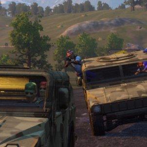 游戏产业盲从巨头热潮，堡垒之夜裁员再敲警钟