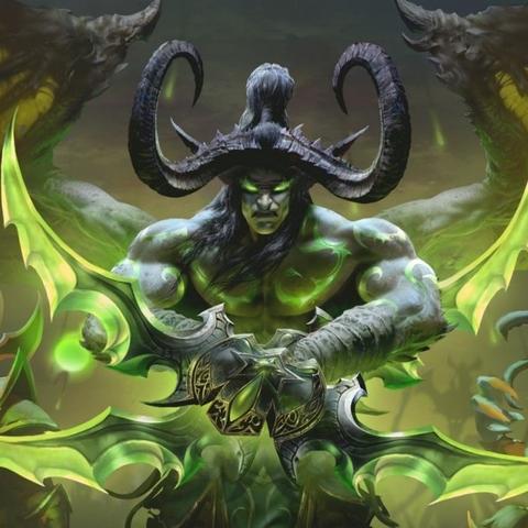 TBC怀旧服70级金币任务奖励是否存在BUG？