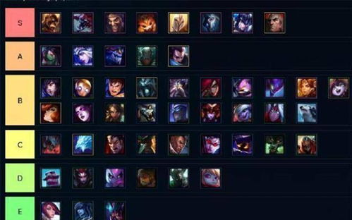 Pokemetal速刷攻略，Pokopia玩家高效获取方法揭秘