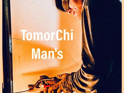 Tomodachi Life式改编还能挖掘哪些小众经典? Tomodachi Life式改编还能挖掘哪些小众经典?