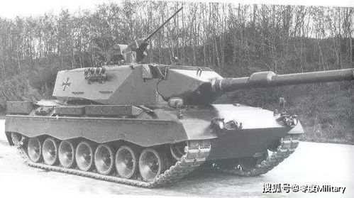 2026年地心之战坦克T0是谁？大秘境最强坦克深度解析