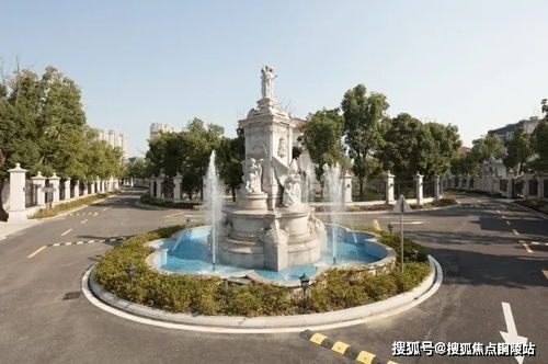 2026年版本T0霸主?泡姆泡姆好胜机制解析与最强对战教学 2026年版本T0霸主?泡姆泡姆好胜机制解析与最强对战教学