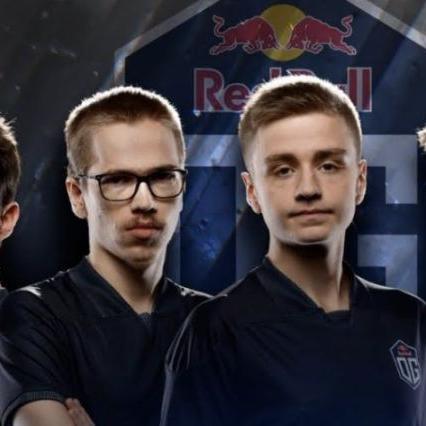 Dota地图下载AI类型怎么选?新手必看的资源获取攻略 Dota地图下载AI类型怎么选?新手必看的资源获取攻略