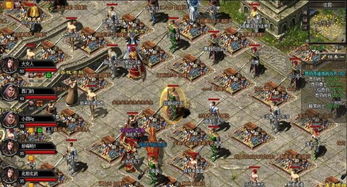 2026年不败OL最强攻略，揭秘平民打宝逆袭与职业选择门道