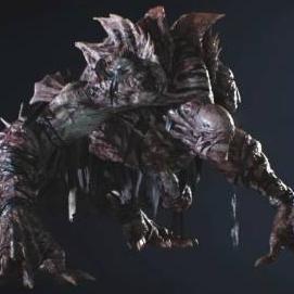 生化危机2 重制版Boss强度排名，挑战顺序全解析