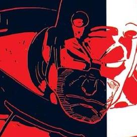 金并如何当上市长？漫画Daredevil: Born Again结局解析