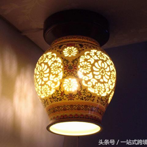 20美元内精选！亚马逊春季大促热销商品推荐