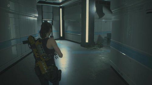 最终幻想9重制版仍无进展，项目未取消待重启