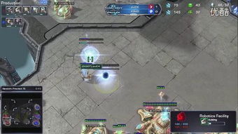 WCS 2015全解析,Sos夺冠神迹与星际争霸2赛制变革复盘 WCS 2015全解析,Sos夺冠神迹与星际争霸2赛制变革复盘