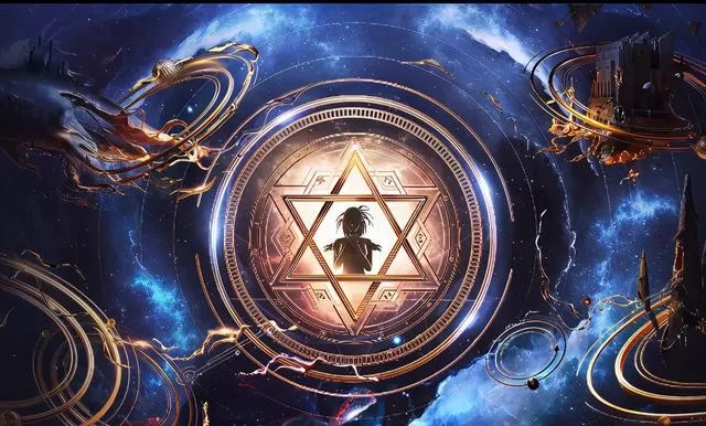 代号，愚者官宣，祖龙娱乐如何解读诡秘之主金字塔受众？