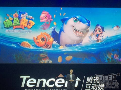 腾讯16年老IP续作上线，5年等待，凭何再度引爆玩家热情？