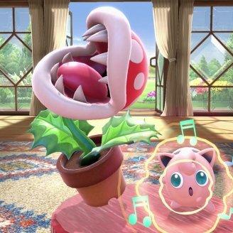 马里奥如何成为任天堂的电影明星之路 马里奥如何成为任天堂的电影明星之路