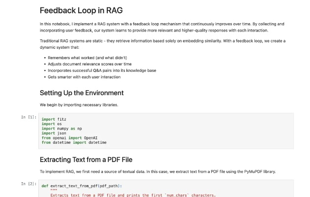 FRLG如何为女性与高龄玩家优化设计？