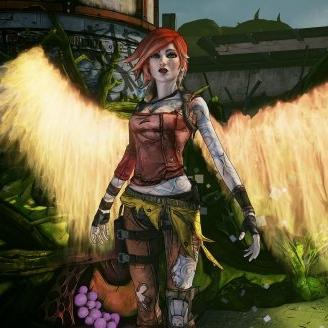 无主之地4剧情DLC售价30美元，两小时体验值吗？