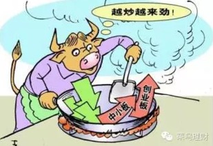 Epic解雇脑癌员工，保险斩杀线引争议